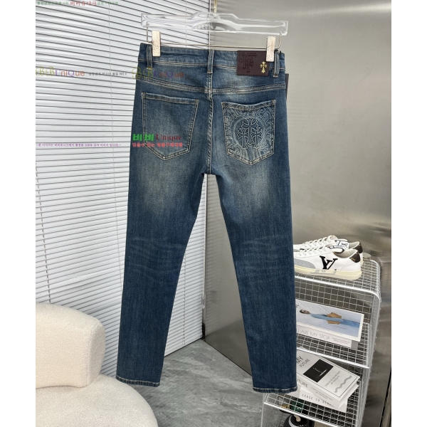 ���� ũ������ û���� CH583677
