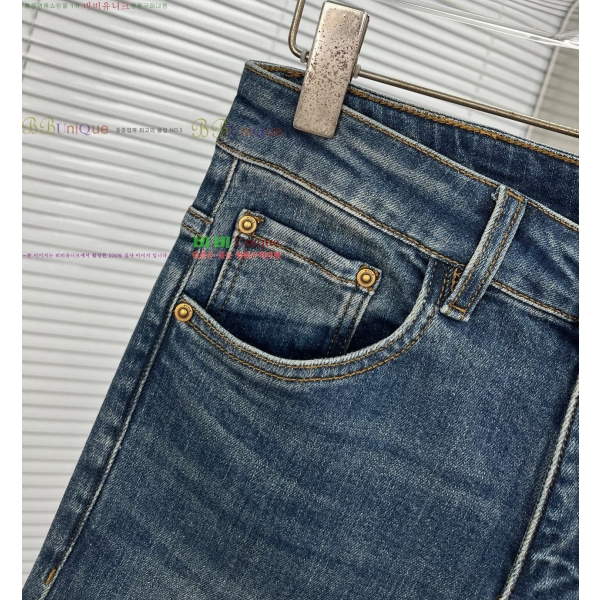 ���� ũ������ û���� CH583677