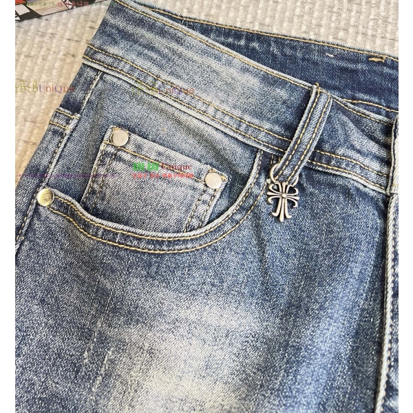 ���� ũ������ û���� CH583678