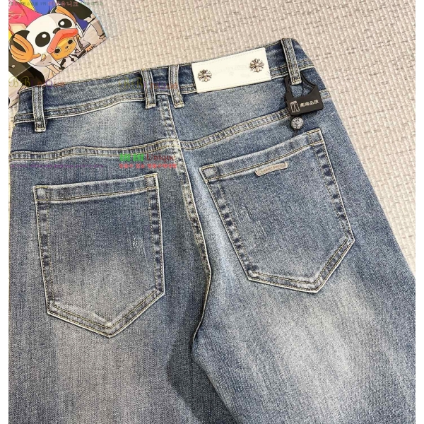 ���� ũ������ û���� CH583678