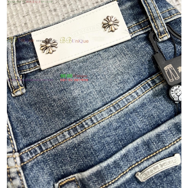 ���� ũ������ û���� CH583678