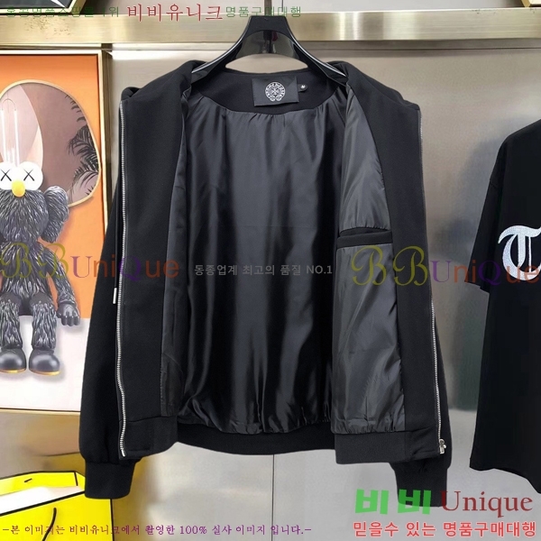 ���� ũ������ ��Ŷ CH823459-1