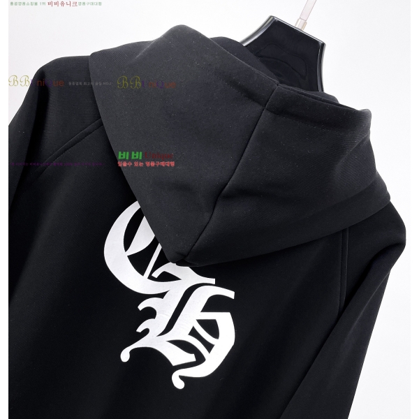 ���� ũ������ ��Ŷ CH823459-1