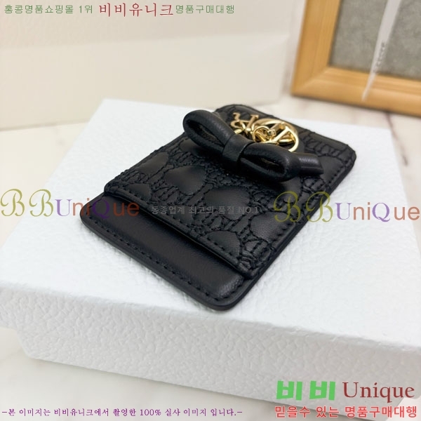 #��� ĥ�� ���̵� ���׳�ƽ ī������ S2601-101