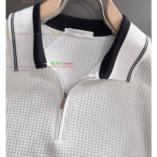 ���� �� �ο� ī�� ����Ƽ THE867254-1