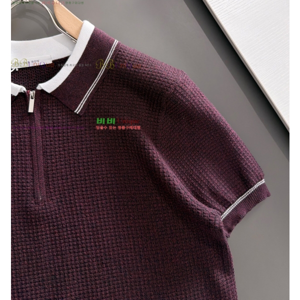 ���� �� �ο� ī�� ����Ƽ THE867254-2