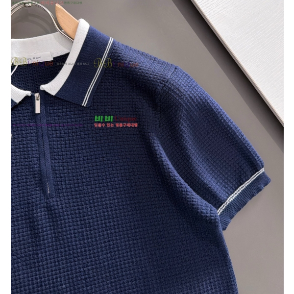 ���� �� �ο� ī�� ����Ƽ THE867254-3