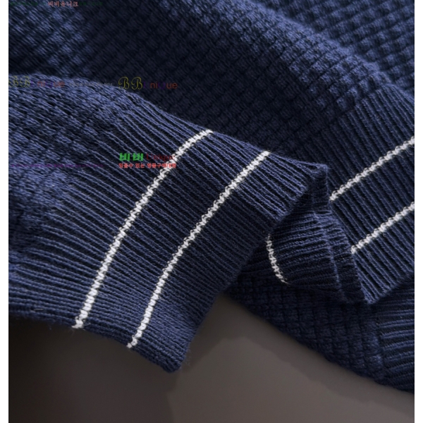 ���� �� �ο� ī�� ����Ƽ THE867254-3