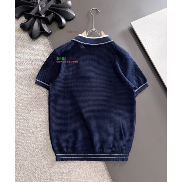 ���� �� �ο� ī�� ����Ƽ THE867254-3