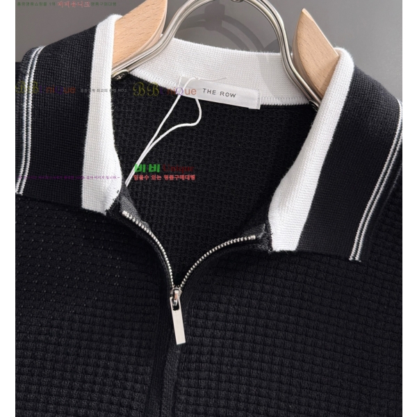 ���� �� �ο� ī�� ����Ƽ THE867254-4