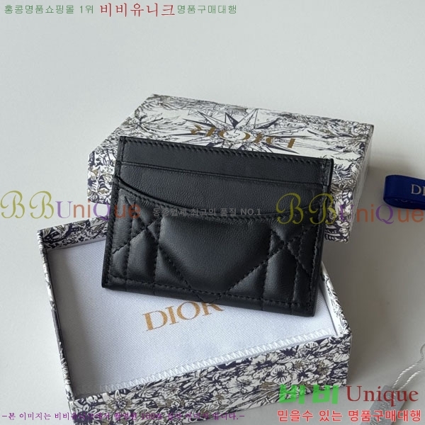 #��� �и� �� ���� �������� ī�� ���� S2704-211