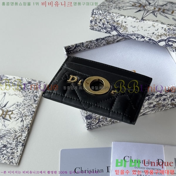 #��� �и� �� ���� �������� ī�� ���� S2704-211