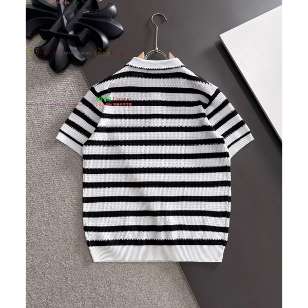 ���� �� �ο� ī�� ����Ƽ THE867254-5