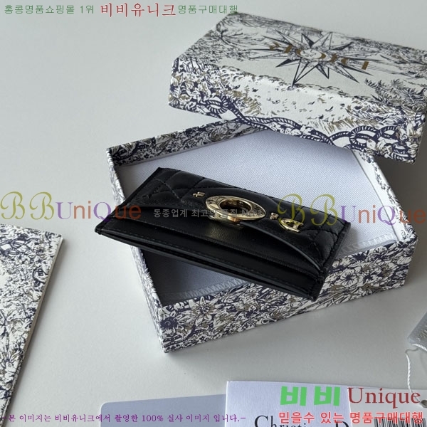 #��� �и� �� ���� �������� ī�� ���� S2704-211