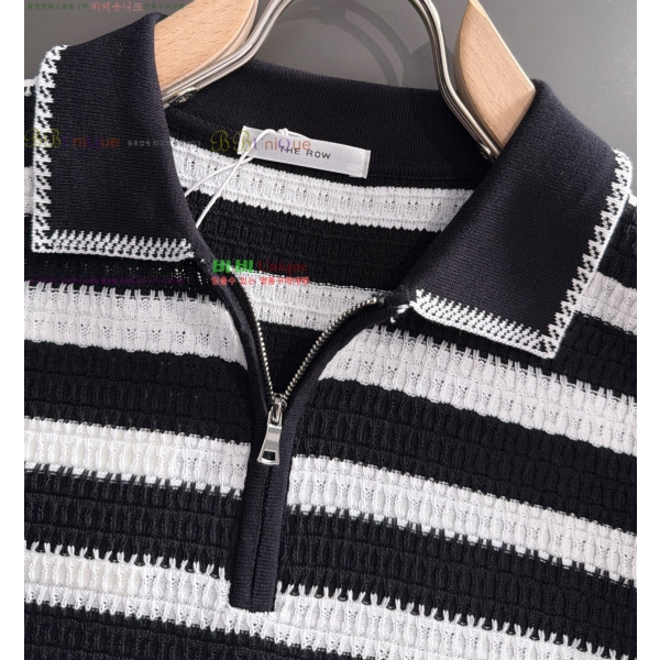 ���� �� �ο� ī�� ����Ƽ THE867254-6