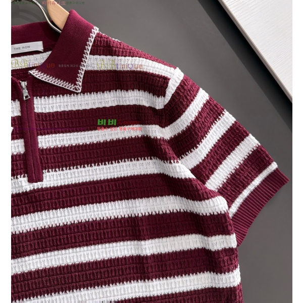 ���� �� �ο� ī�� ����Ƽ THE867254-7