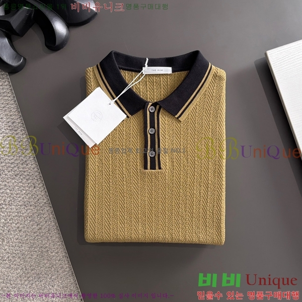 ���� �� �ο� ī�� ����Ƽ THE867254-9