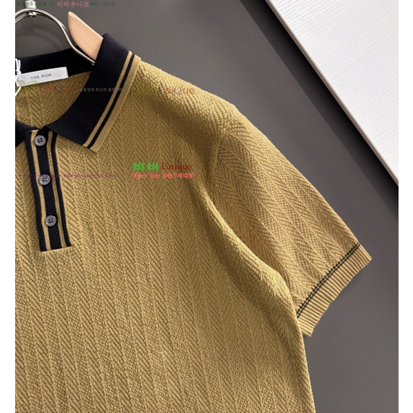 ���� �� �ο� ī�� ����Ƽ THE867254-9