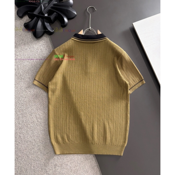 ���� �� �ο� ī�� ����Ƽ THE867254-9