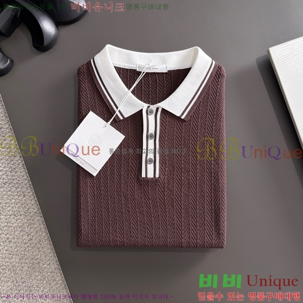 ���� �� �ο� ī�� ����Ƽ THE867254-10