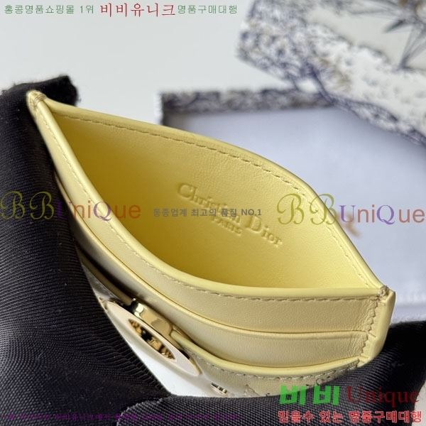 #��� �и� �� ���� �������� ī�� ���� S2704-214