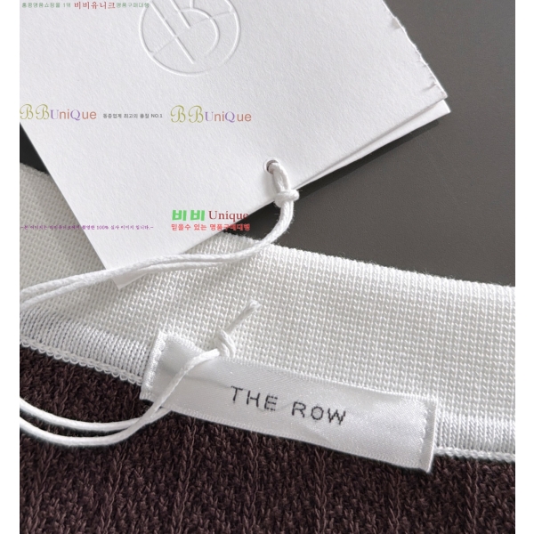 ���� �� �ο� ī�� ����Ƽ THE867254-10