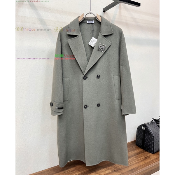 ���� �ο��� ��Ʈ LW528631-1