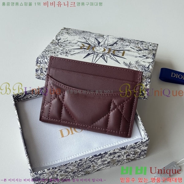 #��� �и� �� ���� �������� ī�� ���� S2704-216