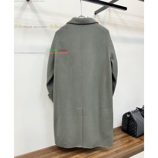 ���� �ο��� ��Ʈ LW528631-1