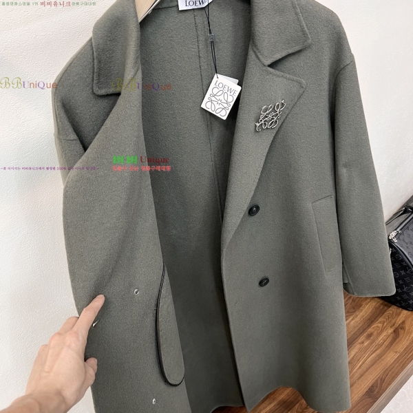���� �ο��� ��Ʈ LW528631-1