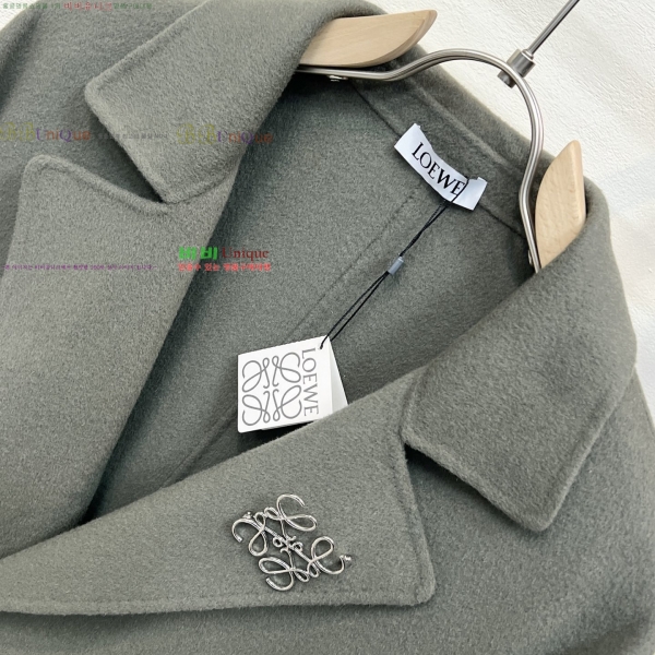 ���� �ο��� ��Ʈ LW528631-1