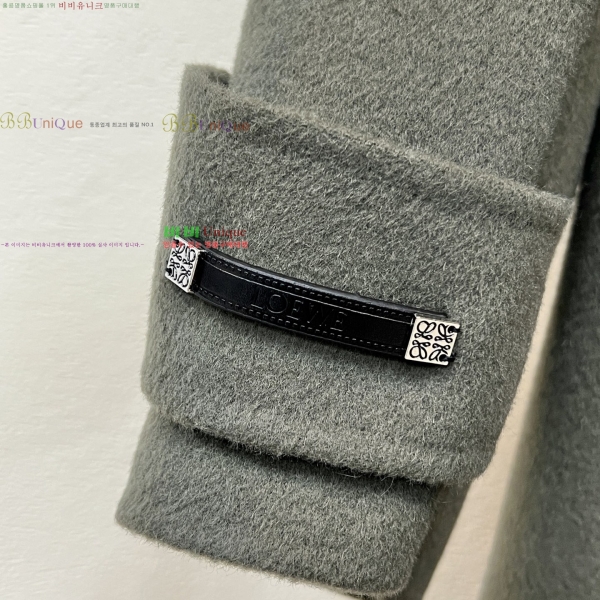 ���� �ο��� ��Ʈ LW528631-1