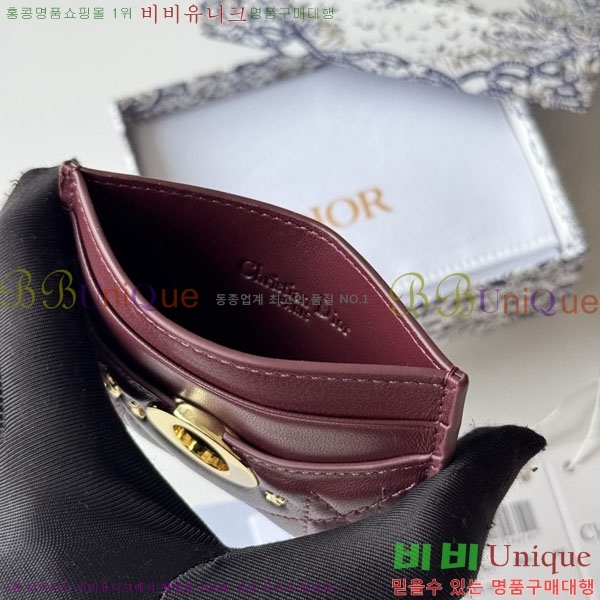#��� �и� �� ���� �������� ī�� ���� S2704-216