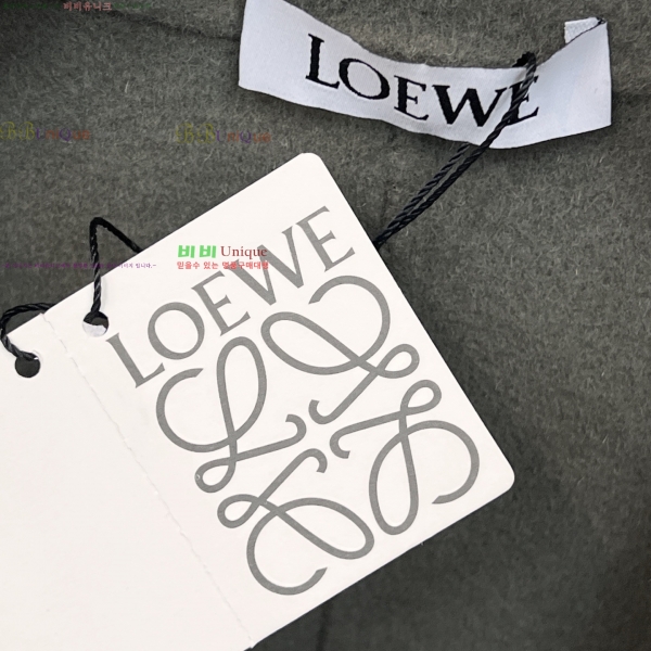 ���� �ο��� ��Ʈ LW528631-1