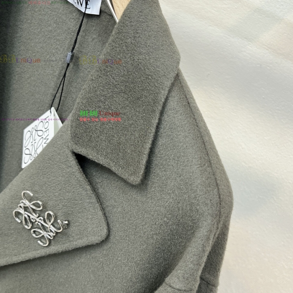 ���� �ο��� ��Ʈ LW528631-1