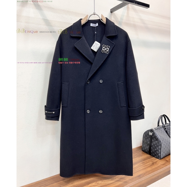 ���� �ο��� ��Ʈ LW528631-2