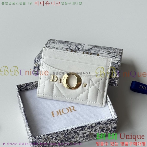 #��� �и� �� ���� �������� ī�� ���� S2704-217