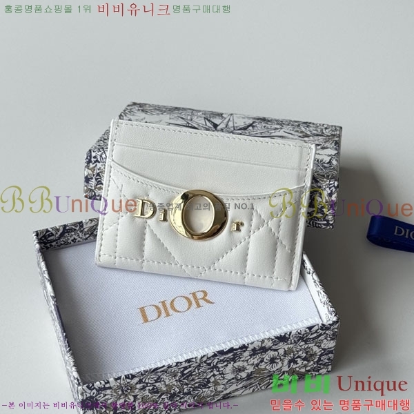 #��� �и� �� ���� �������� ī�� ���� S2704-217