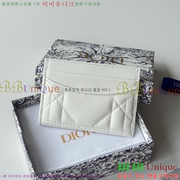 #��� �и� �� ���� �������� ī�� ���� S2704-217
