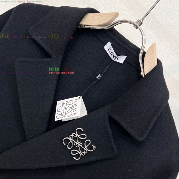���� �ο��� ��Ʈ LW528631-2