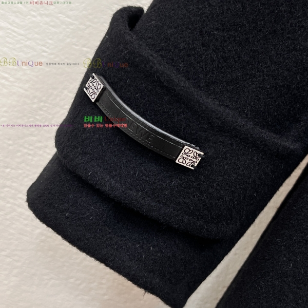 ���� �ο��� ��Ʈ LW528631-2
