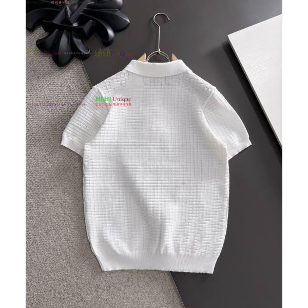 ���� �� �ο� ī�� ����Ƽ THE867254-13