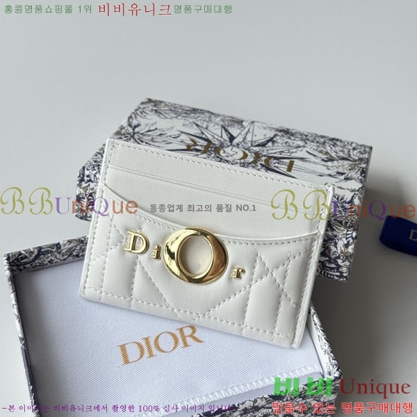 #��� �и� �� ���� �������� ī�� ���� S2704-217