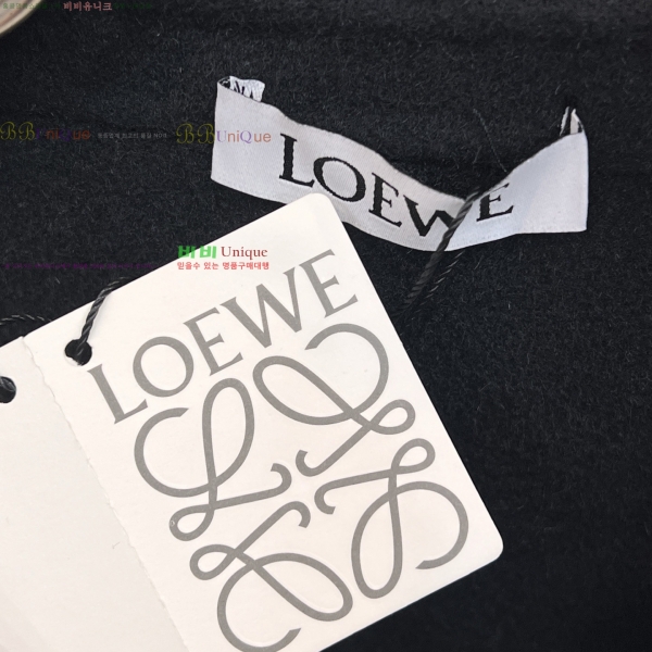 ���� �ο��� ��Ʈ LW528631-2