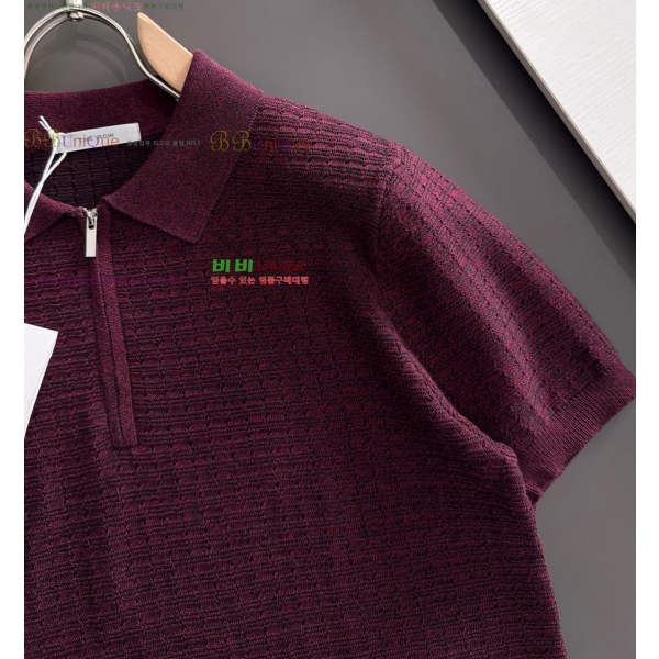 ���� �� �ο� ī�� ����Ƽ THE867254-14