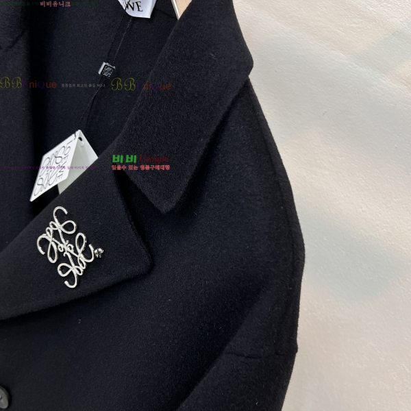 ���� �ο��� ��Ʈ LW528631-2