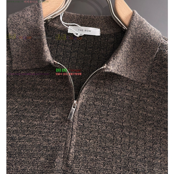 ���� �� �ο� ī�� ����Ƽ THE867254-15