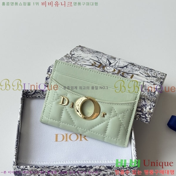 #��� �и� �� ���� �������� ī�� ���� S2704-218