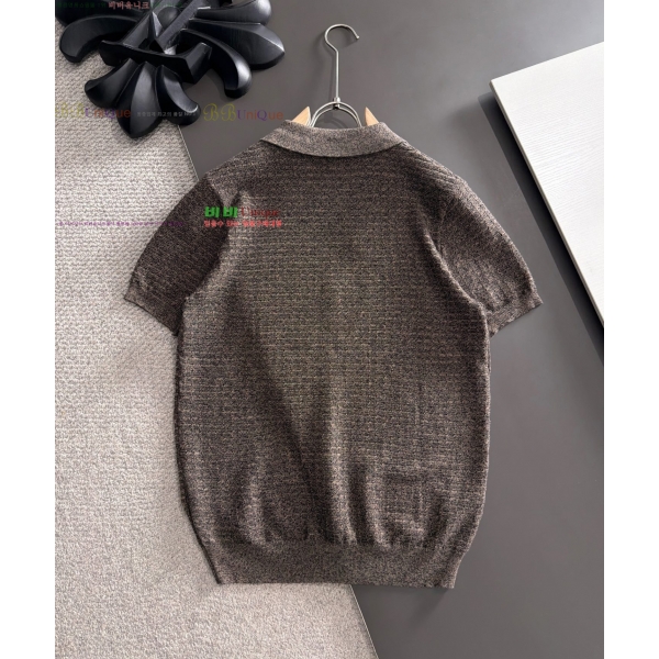 ���� �� �ο� ī�� ����Ƽ THE867254-15