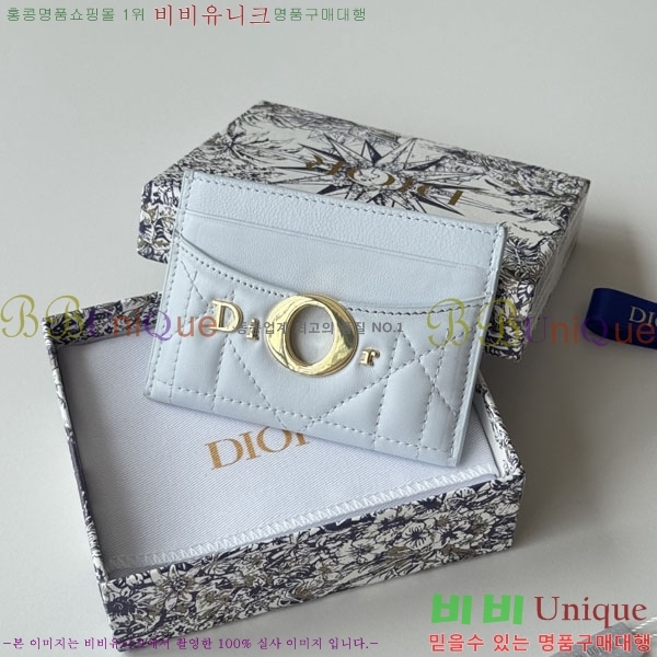#��� �и� �� ���� �������� ī�� ���� S2704-219